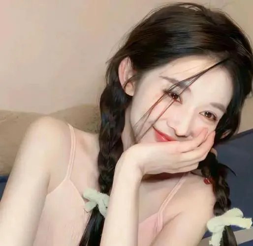 觉醒后,我成了霸总白月光