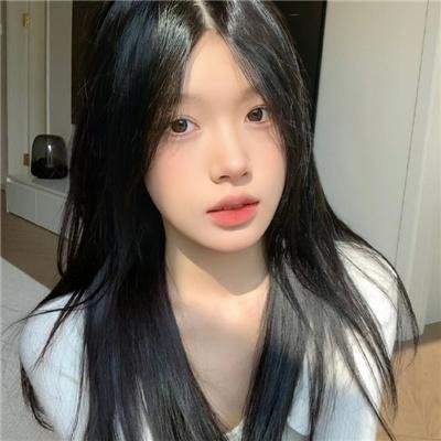 战斗的青春