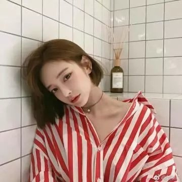 玻璃男孩