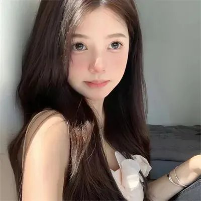何必有我