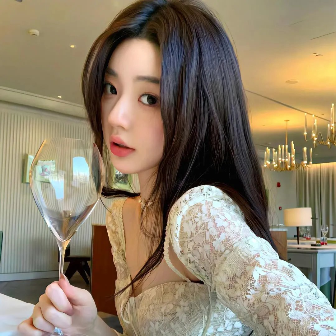米娅的夏天