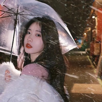 成龙历险记第二季