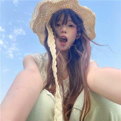 风流才子纪晓岚