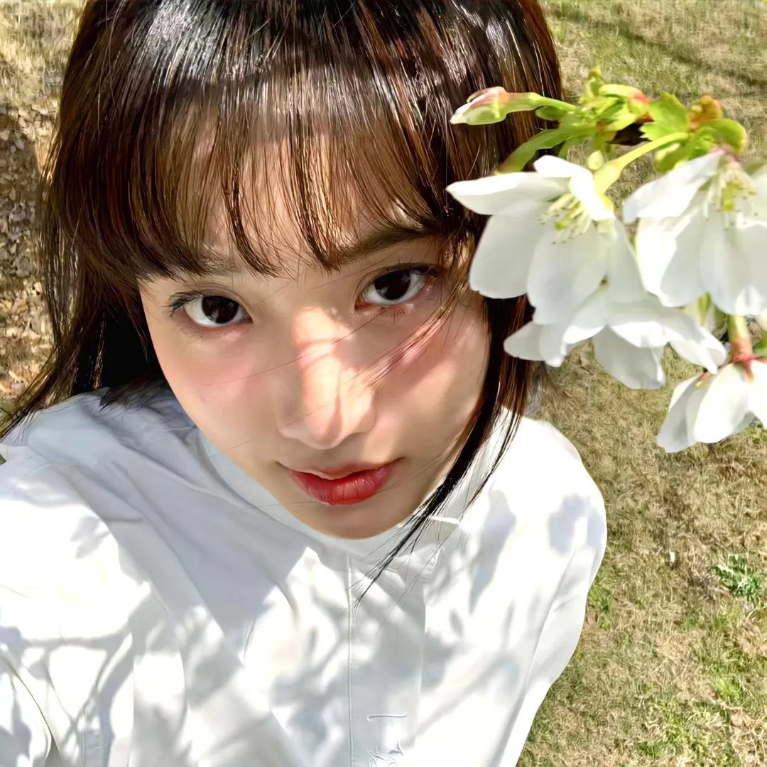 女神之境：换魂游戏