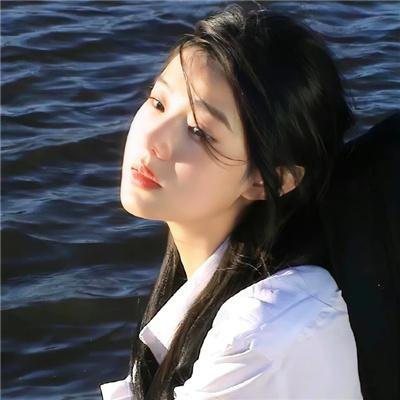 弃宝之岛：遥与魔法镜