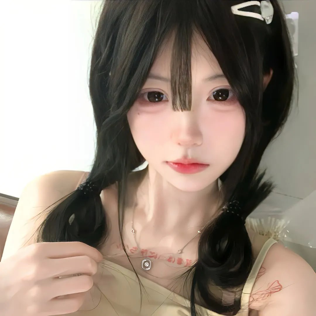 罗马妖后
