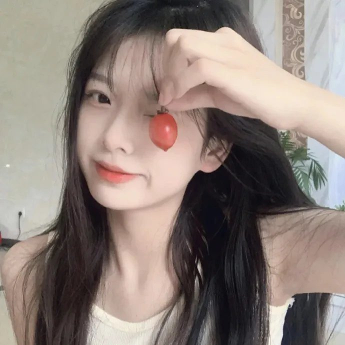美国硬核