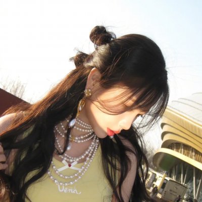 我十岁，离过婚