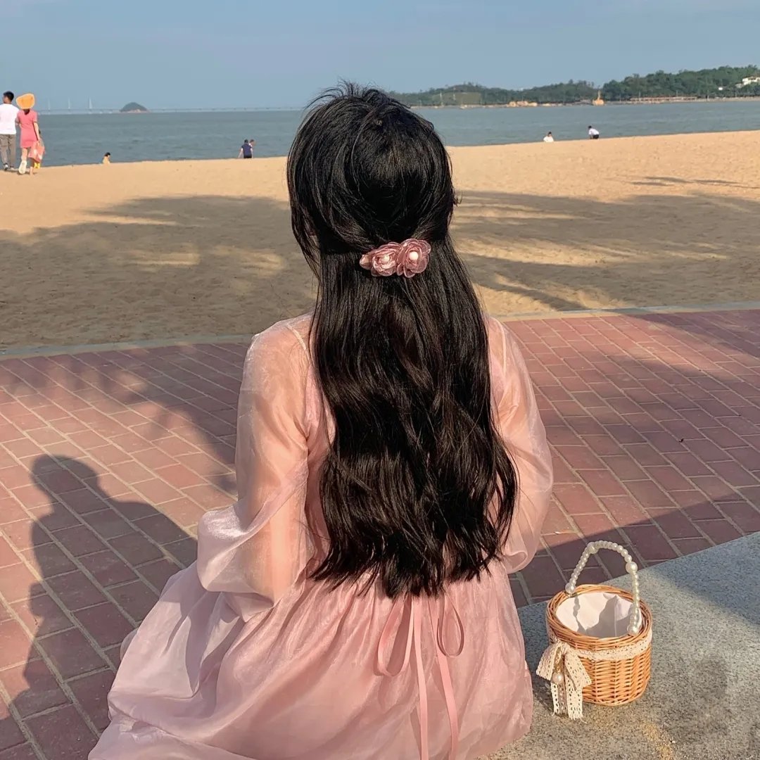诚邀辣妹：网络性与爱