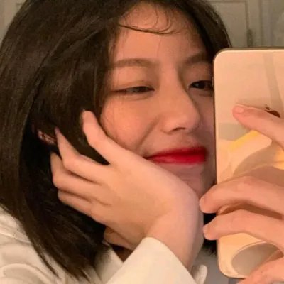 医妃难囚第一季