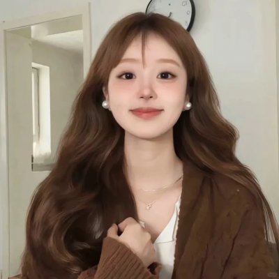 甜蜜的家乡