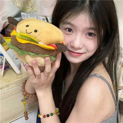 我的曲送给你