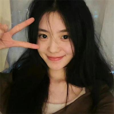 寻找无限的尽头