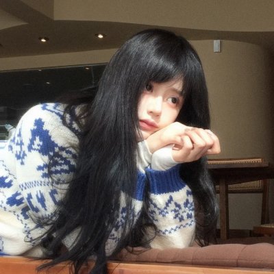 人间世 第二季