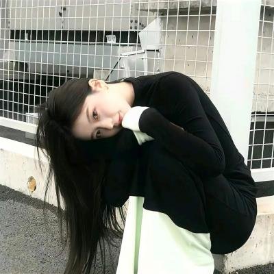 贝蕾妮丝