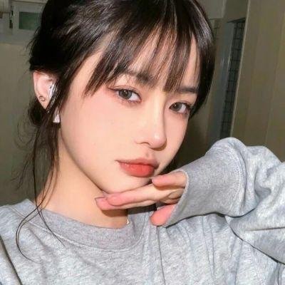 蚂蚁雄兵